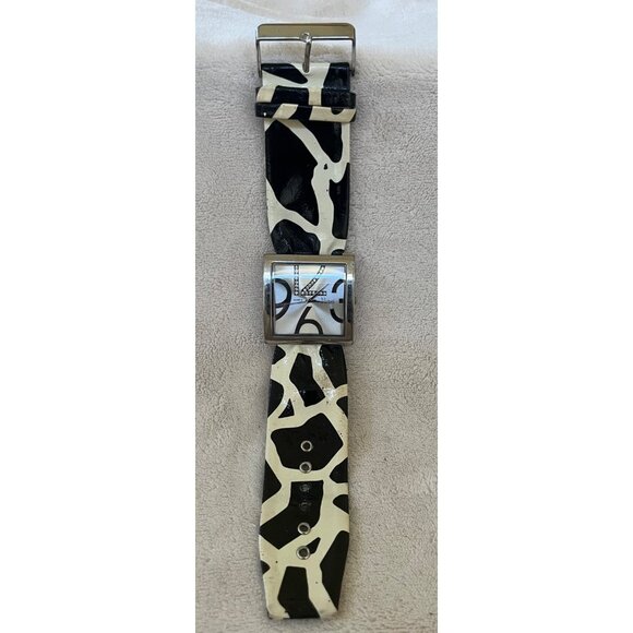 Womens Fashion Watch Stylish Timepiece Elegant Chic Casual Everyday Accessory - Picture 1 of 3